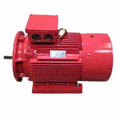 西安西瑪電機(jī)YE2/YE3/YE4/YE5有什么關(guān)系?